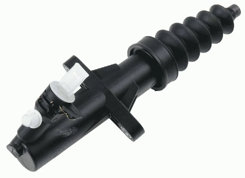 SACHS Slave Cylinder, clutch - 6283 600 541